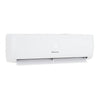 HISENSE CONDIZIONAT. 18000BTU A++/A++ iQPLUS WIFI AS50BS01W/CJBS1801G