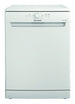 INDESIT LAVASTOVIGLIE LIBERA INSTAL. 14 COPERTI E BIANCO IN2FE14CNP80W