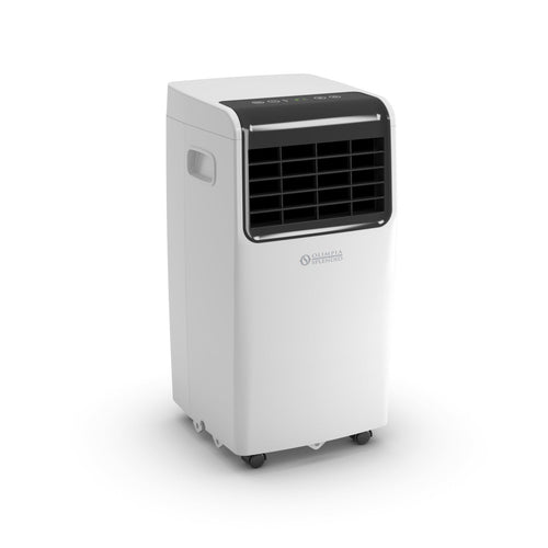 Olimpia Splendid Dolceclima Compact 10 M Portatile
