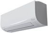 DAIKIN CONDIZIONATORE 21000BTU SIESTA A++/A+ R32 ATXF60A/ARXF60A unità interna e unità esterna