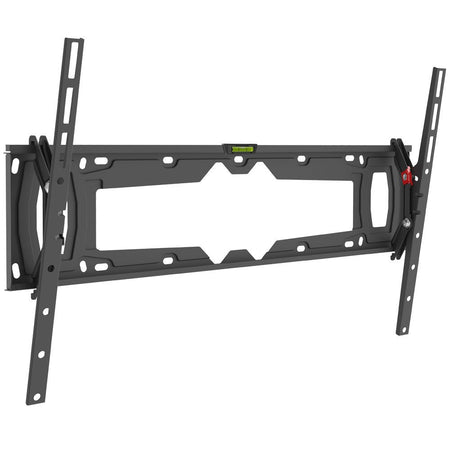 Barkan Mounting Systems E410+ Supporto TV 32" Nero