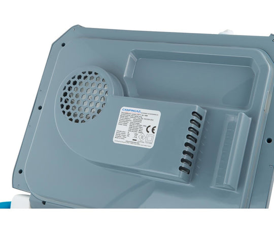 Campingaz Powerbox Plus Frigo Portatile Elettrico 28 L Blu