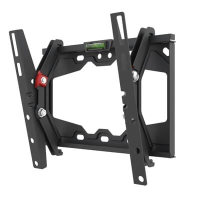 Barkan Mounting Systems E210+ Supporto TV 13-43 Pollici