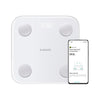 Xiaomi Bilancia Mi Body Composition Scale S400