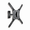Sfera TV Muurbeugel Draai per Muro 19-55