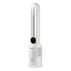 Cool Master Raffrescatore Evaporativo con Telecomando