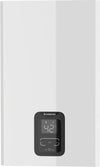 Ariston Scaldabagno Istantaneo Low NOx NEXT EVO X SFT 11 LPG EU
