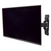 Valueline Supporto TV VLMFM2M 100x100mm 400x400mm Nero