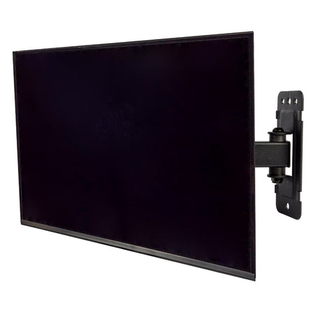 Valueline Supporto TV VLMFM2M 100x100mm 400x400mm Nero