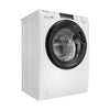 Candy CSOW44644TWMB6-S Lavasciuga 6/4 Kg Centrifuga 1400 Giri Inverter Wi-Fi Classe A-10%