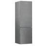 Frigorifero Combinato Hotpoint Ariston HP1K 25402 XP7E 355L No Frost