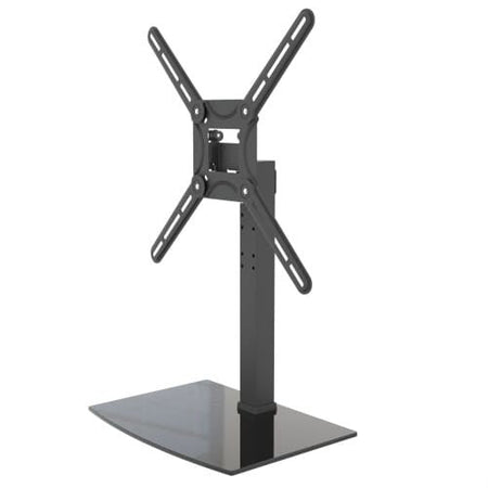 Barkan Mounting Systems S320 Supporto TV Nero