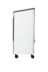 Bimar VR25 Raffrescatore Evaporativo Grigio Bianco