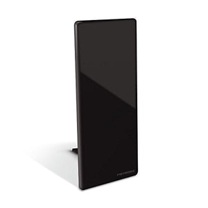 Onebby Antenna LTE DTT HD Ricezione 40dB
