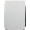 Indesit BWA101496XWVIT Lavatrice 10 Kg Centrifuga 1400 Giri Motore inverter Classe A