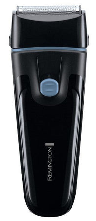 Remington F1000 Rasoio Elettrico Batteria Nero