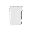 INDESIT CUCINA A GAS 4 BRUC.FORNO ELET.75LT 60x60 BIANCO IS67G4PHW/E/1