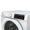 Hoover H-WASH 500 Lavatrice 7kg Caricamento Frontale 1300 Giri Wi-Fi Classe A Bianca