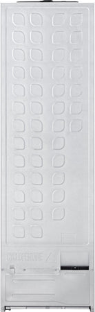 Hisense RB3B250SEWE1 Combinato Da incasso 252 L No Frost Inverter Classe E