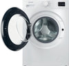 Indesit IM 760 MY TIME IT lavatrice carica frontale 7 kg 1000 giri classe A