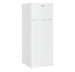 Indesit I55T0412W Frigorifero Due Porte Libera installazione 206 L Classe E Bianco