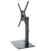 Barkan Mounting Systems S320 Supporto TV Nero