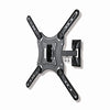 Sfera TV Muurbeugel Draai per Muro 19-55