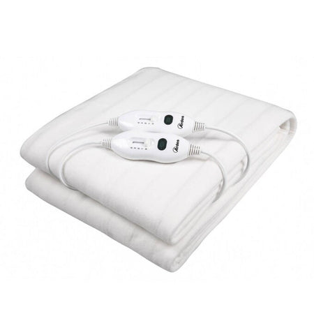 Ardes Elettrico Coprimaterasso Doppio 160x150 cm