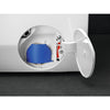 AEG Lavatrice Serie 7000 LR7H116BY 11 kg Caricamento Frontale Classe A