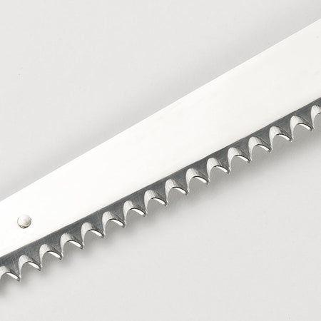 10G3 Ferrari Coltello Elettrico Speedycut Lame Inox (G20148)