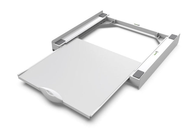 KIT DI SOVRAPPOSIZIONE TORRE GREEN+ (656129)