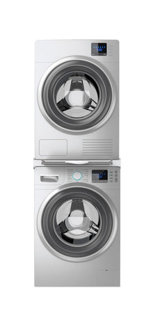 KIT DI SOVRAPPOSIZIONE TORRE GREEN+ (656129)