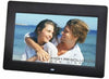 Trevi DPL 2220 10 LED Digital Photo Frame
