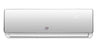 DILOC CONDIZIONATORE 18000BTU A++/A+ GAS R32 WIFI SKY PLUS V3.0