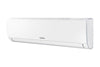 SAMSUNG CONDIZIONATORE 18000BTUAR35 A++/A+ R32 F-AR18ARB IT unità INTERNA E unità ESTERNA