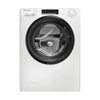 Candy CSOW44644TWMB6-S Lavasciuga 6/4 Kg Centrifuga 1400 Giri Inverter Wi-Fi Classe A-10%
