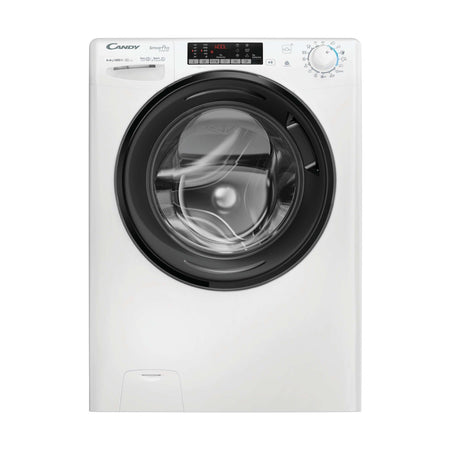 Candy CSOW44644TWMB6-S Lavasciuga 6/4 Kg Centrifuga 1400 Giri Inverter Wi-Fi Classe A-10%