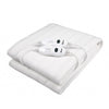 Ardes Elettrico Coprimaterasso Doppio 160x150 cm