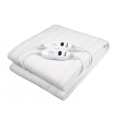 Ardes Elettrico Coprimaterasso Doppio 160x150 cm