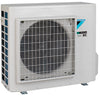 DAIKIN CONDIZIONATORE 21000BTU SIESTA A++/A+ R32 ATXF60A/ARXF60A unità interna e unità esterna