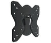 Munari SP360 Cover Nascondi Tasselli Nero