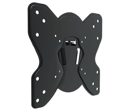 Munari SP360 Cover Nascondi Tasselli Nero