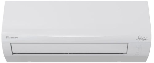 DAIKIN CONDIZIONATORE 21000BTU SIESTA A++/A+ R32 ATXF60A/ARXF60A unità interna e unità esterna