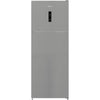 Hotpoint Ariston HPAD26472XP4E Frigorifero doppia porta No Frost