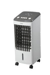 Bimar VR25 Raffrescatore Evaporativo Grigio Bianco