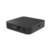 Strong LEAP-S3 Amlogic S905Y4 2 GHz Cortex-A35