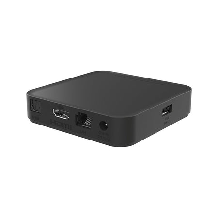 Strong LEAP-S3 Amlogic S905Y4 2 GHz Cortex-A35