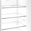 COMBI WHIRLPOOL WHK26403XP6E1 CE.C NOFROST INOX
