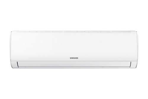 SAMSUNG CONDIZIONATORE 18000BTUAR35 A++/A+ R32 F-AR18ARB IT unità INTERNA E unità ESTERNA