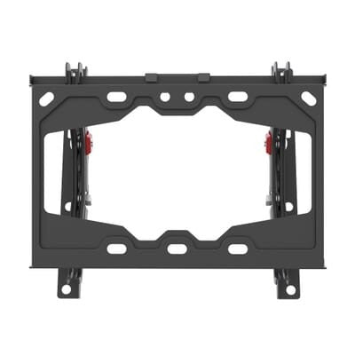 Barkan Mounting Systems E210+ Supporto TV 13-43 Pollici